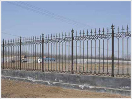 1554169027793535.jpg 20140328153444816.jpg