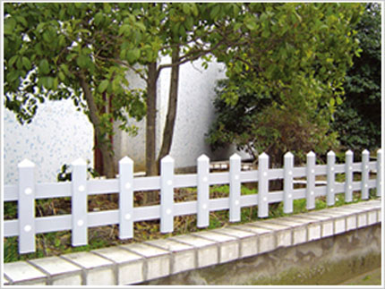 1554252328853864.jpg 20140328143812273.jpg