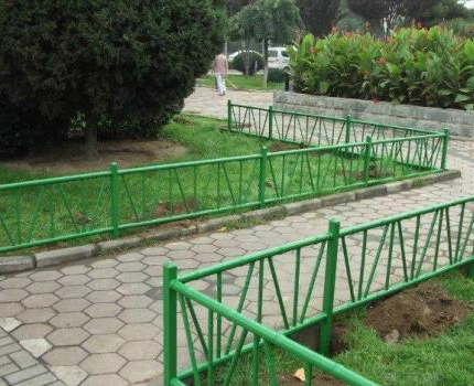 1615347650913005.jpg 22.jpg